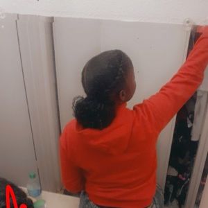 Meet your Posher, Jalah